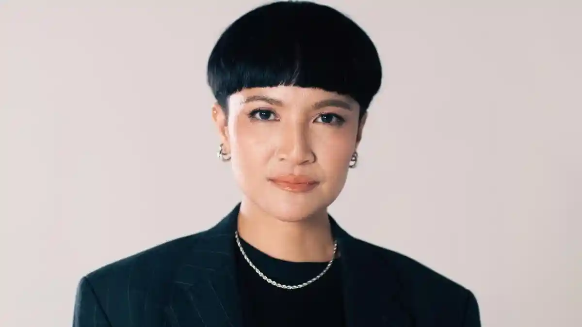 Perjalanan Emosional Musik Pop: Album Cerita Pribadi Artis Lokal