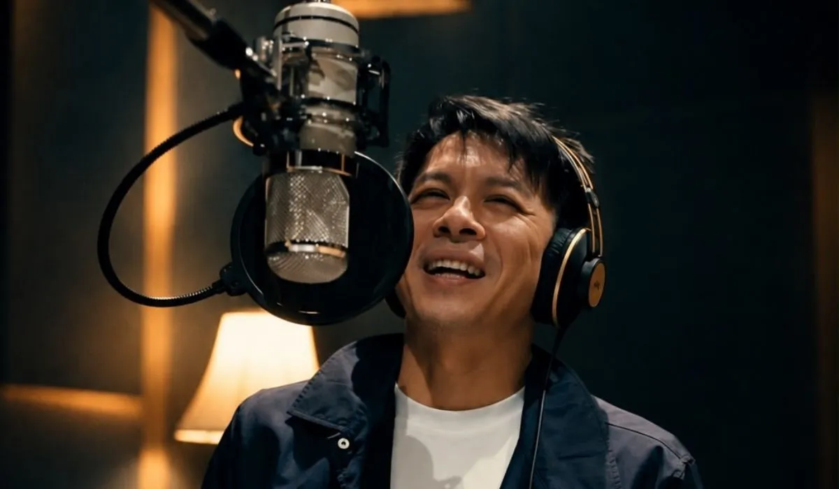 NOAH Akhiri Vakum Panjang, Siapkan Album Baru 10 Lagu