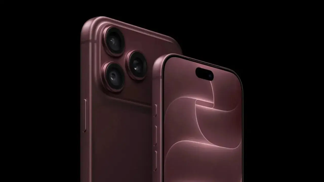 Flagship Smartphone September: Chip Kencang, Kamera 200MP, dan Baterai Jumbo