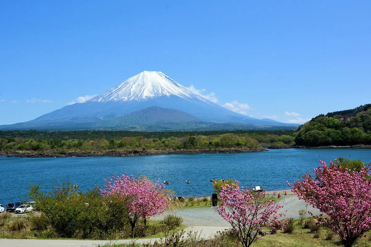 Panduan Lengkap Liburan Musim Gugur di Jepang: Waktu Terbaik, Destinasi Tersembunyi, dan Tips