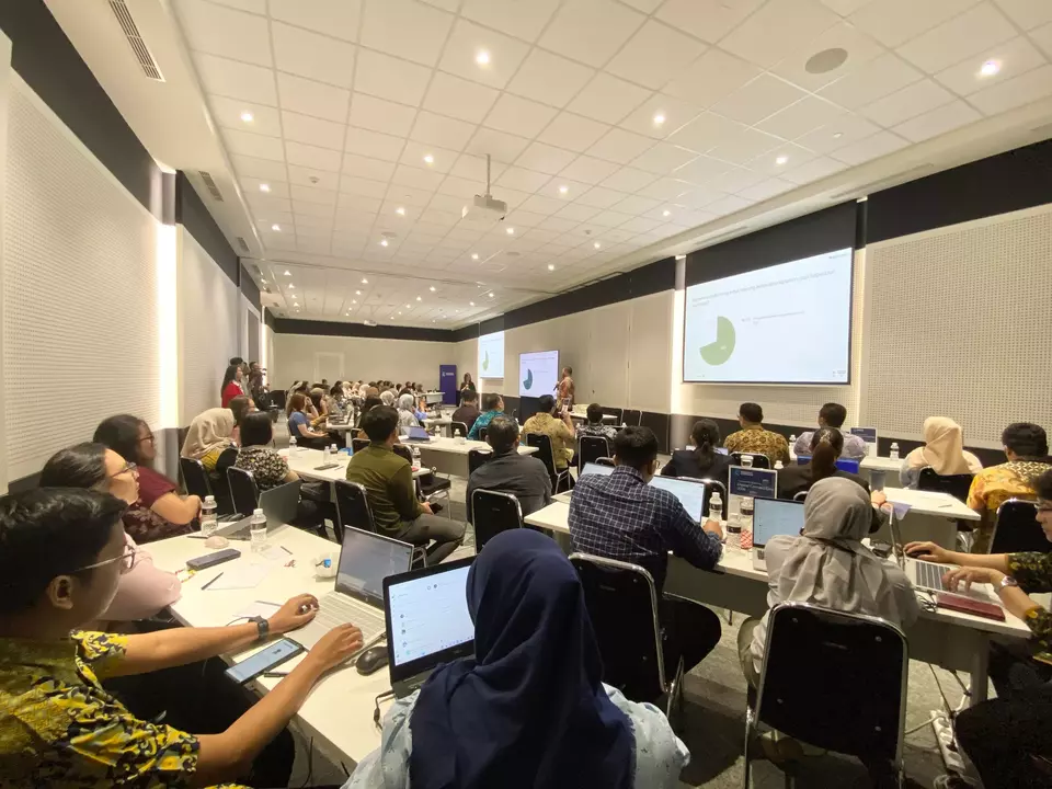 Penipuan Berbasis AI: Deepfake, Kloning Suara, dan Proteksi Rekening