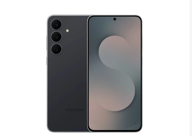Samsung Galaxy S25 FE vs S26 FE: Mana Terbaik untuk Fotografer Mobile?