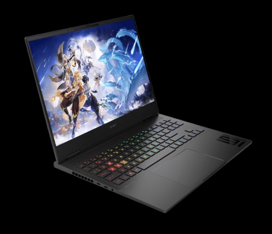 Laptop Editing Video Terbaik: Panduan Spesifikasi untuk Kreator