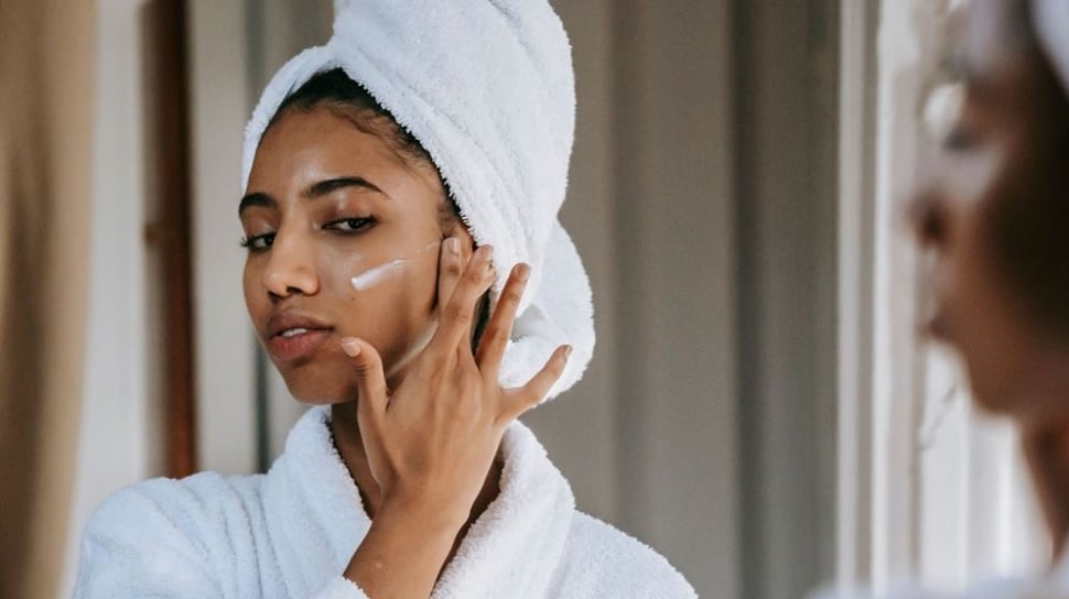 Bagaimana TikTok Mengubah Skincare Menjadi Percakapan Sehari-hari