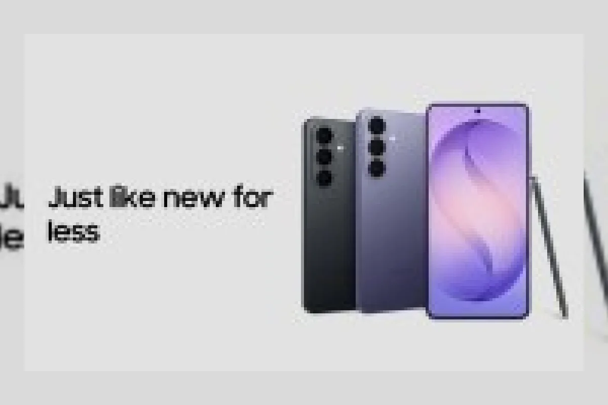 Harga Galaxy A Series Naik: Model Mana Paling Worth It?