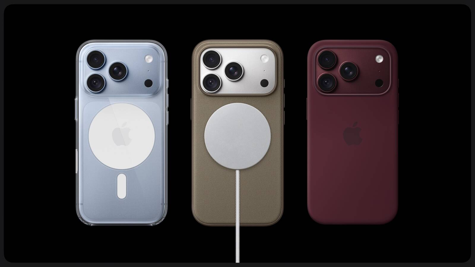 iPhone 18 Pro vs Pro Max: Baterai Rekor dan Kamera Aperture Variabel