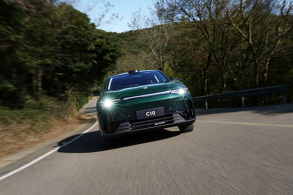 Panduan Lengkap Membeli Mobil Listrik Terjangkau: Dari Rp150 Jutaan hingga SUV Keluarga