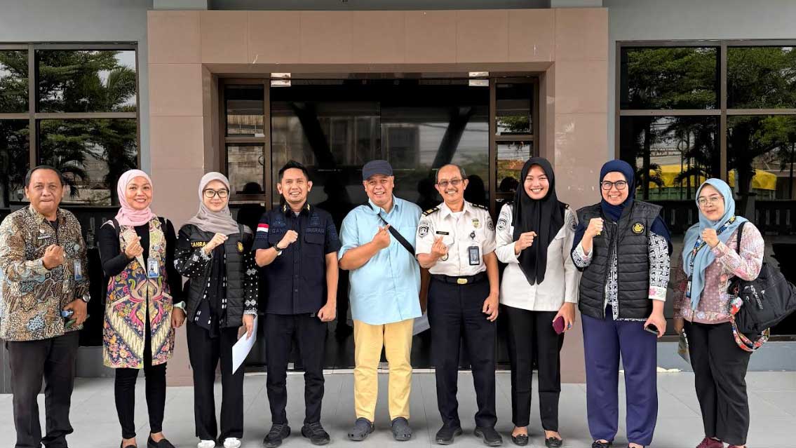Dari Adopsi Ilegal hingga Tahanan Luar Negeri: Mengurai Proses Repatriasi WNI Bermasalah