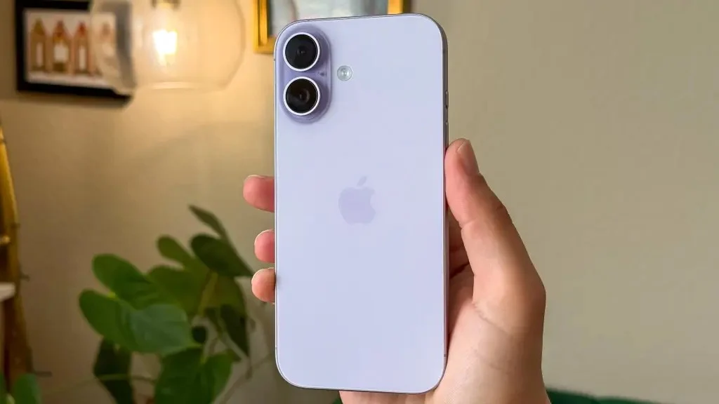 Mengapa Apple Menunda iPhone 18 Standar dan Menggoda iPhone Air
