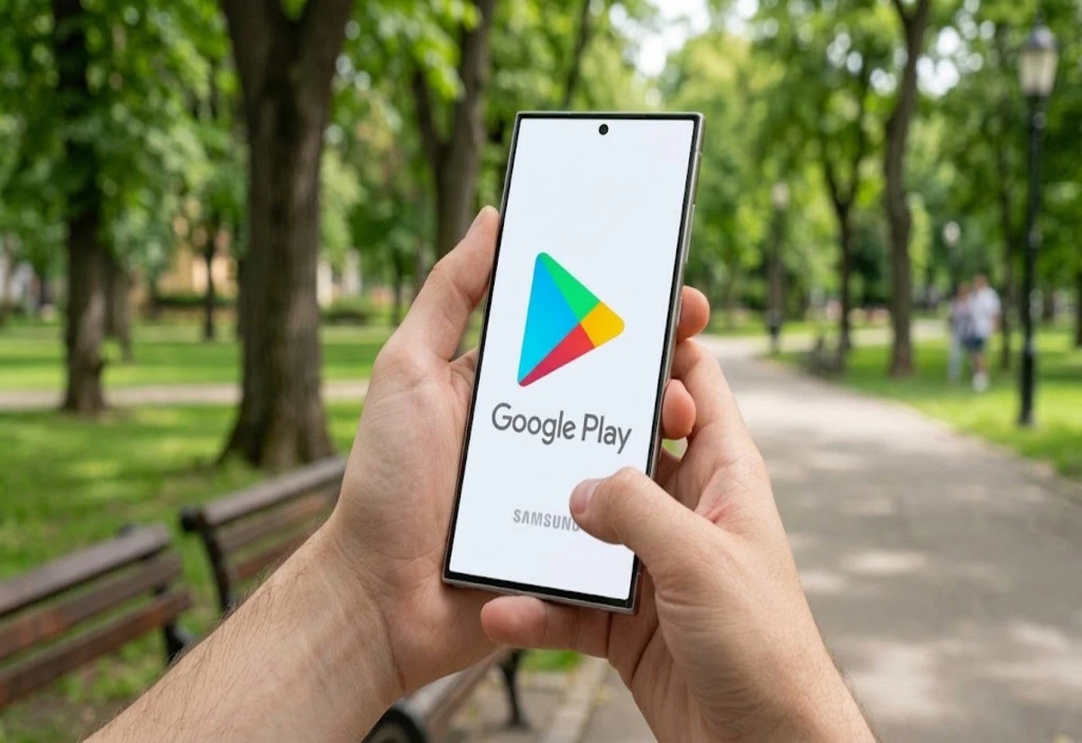 Google Play Tidak Bisa Unduh Aplikasi? Ini 5 Solusi Cepat