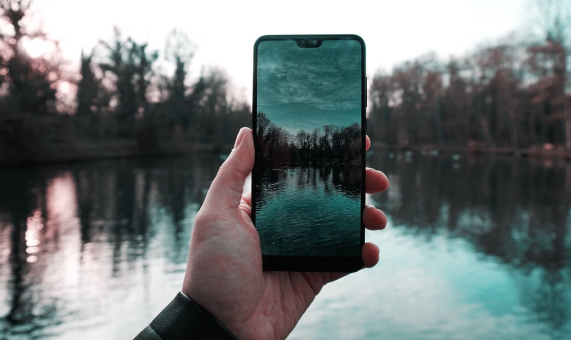 HP Android RAM 12GB Murah Mulai Rp4 Jutaan untuk Gaming