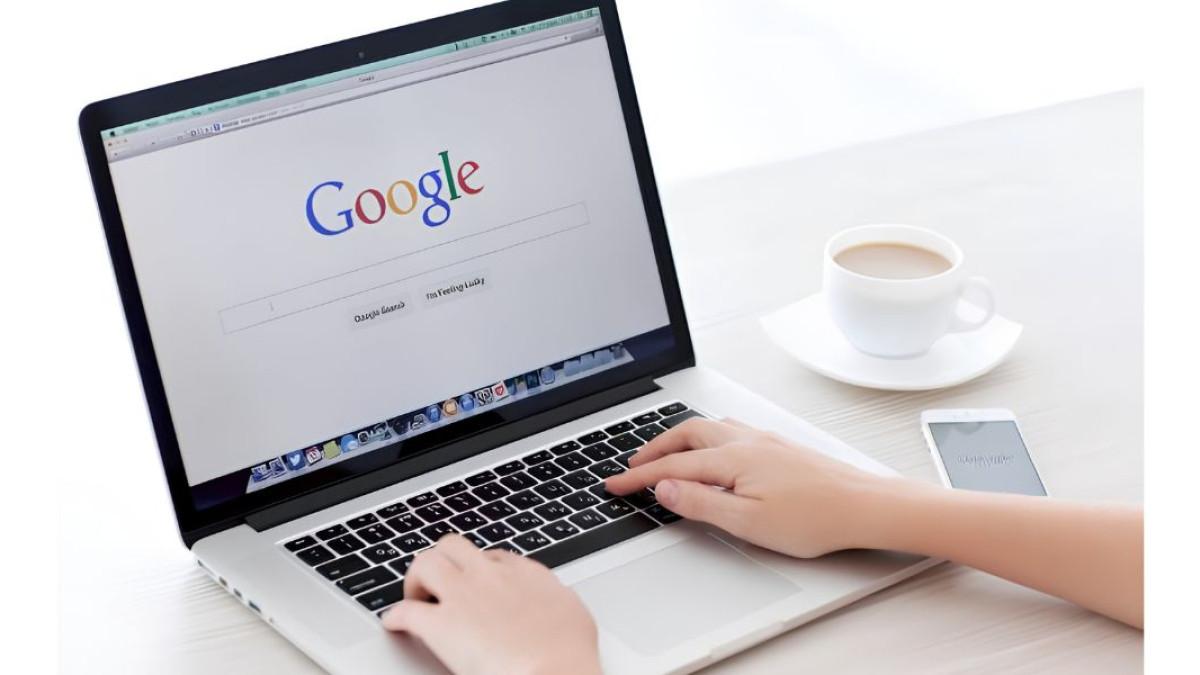 Panduan Membersihkan Aktivitas dan Mengamankan Akun Google di Android