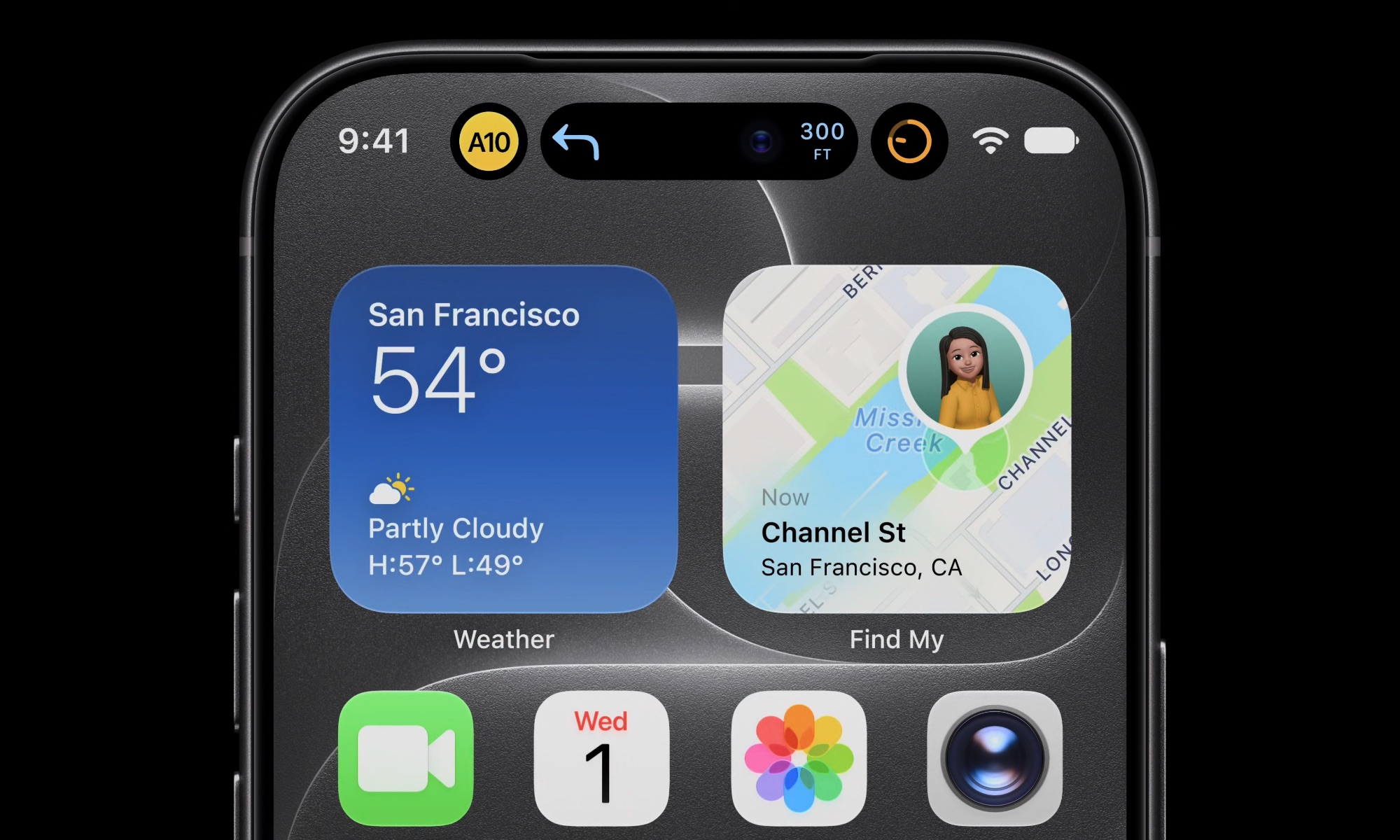 iPhone 18 Pro: Lompatan Besar Fotografi Mobile dengan Aperture Variabel