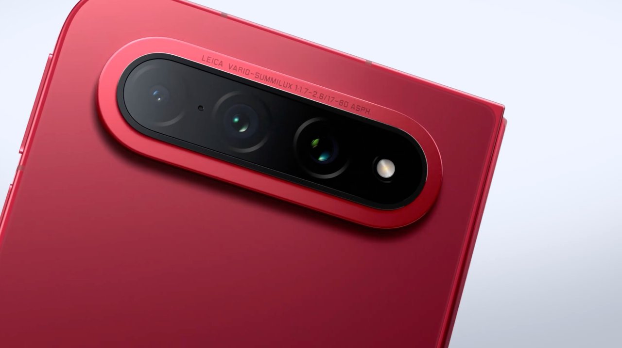 Xiaomi 18 Fold vs Galaxy Z Fold 8: Pertarungan Ponsel Lipat Premium