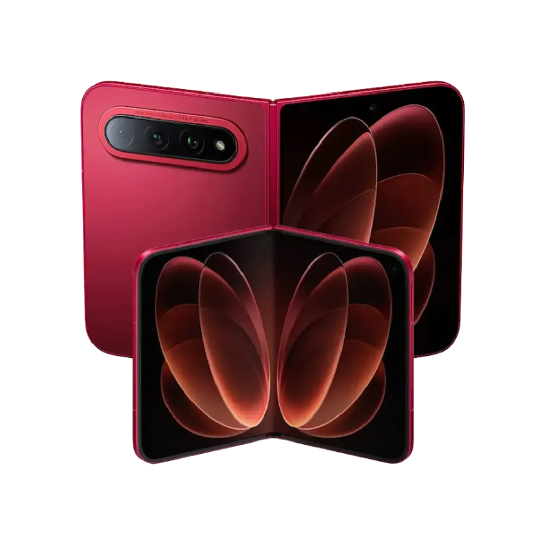 Xiaomi 18 Fold: Panduan Lengkap Spesifikasi dan Varian
