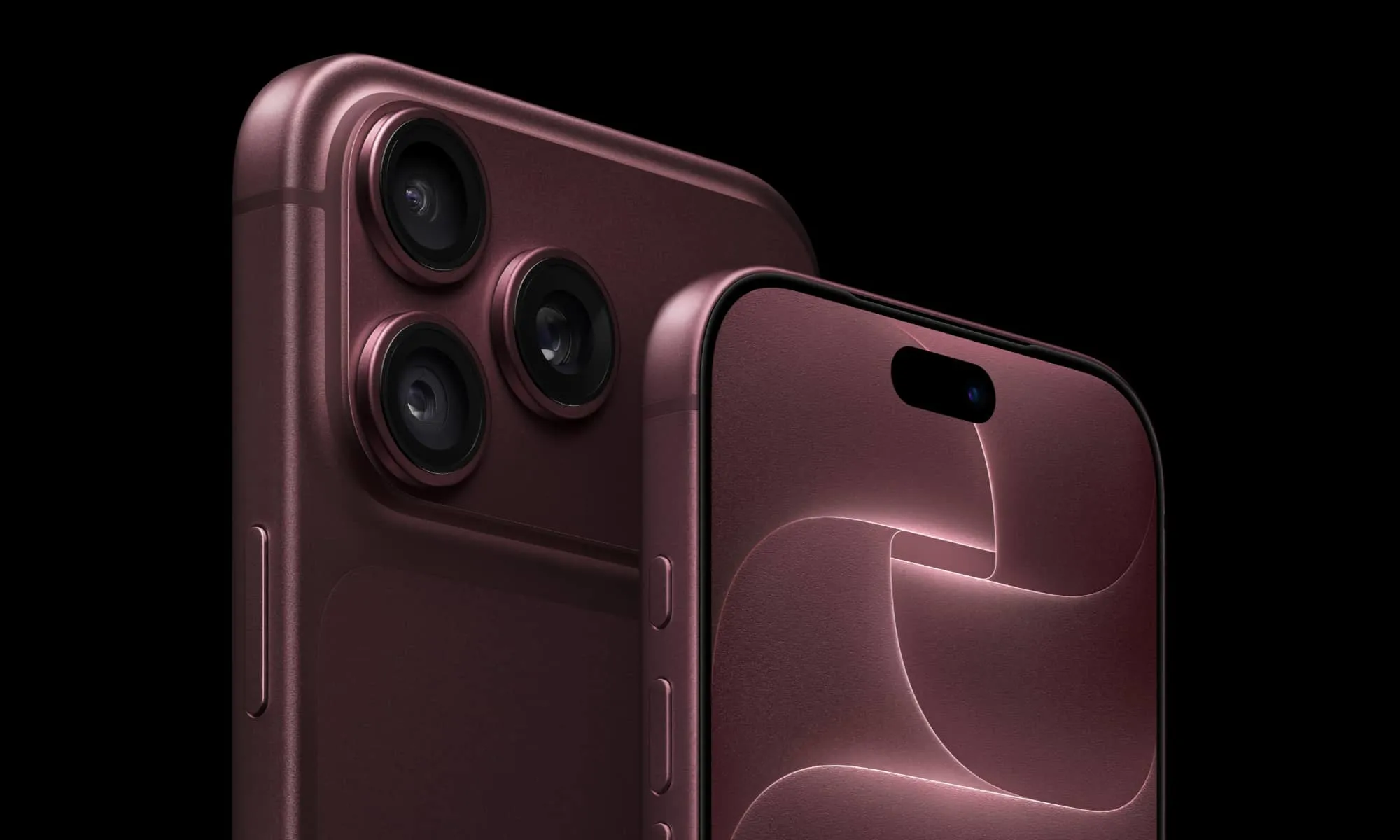 iPhone 18 Pro: Lompatan Besar Fotografi Mobile dengan Aperture Variabel