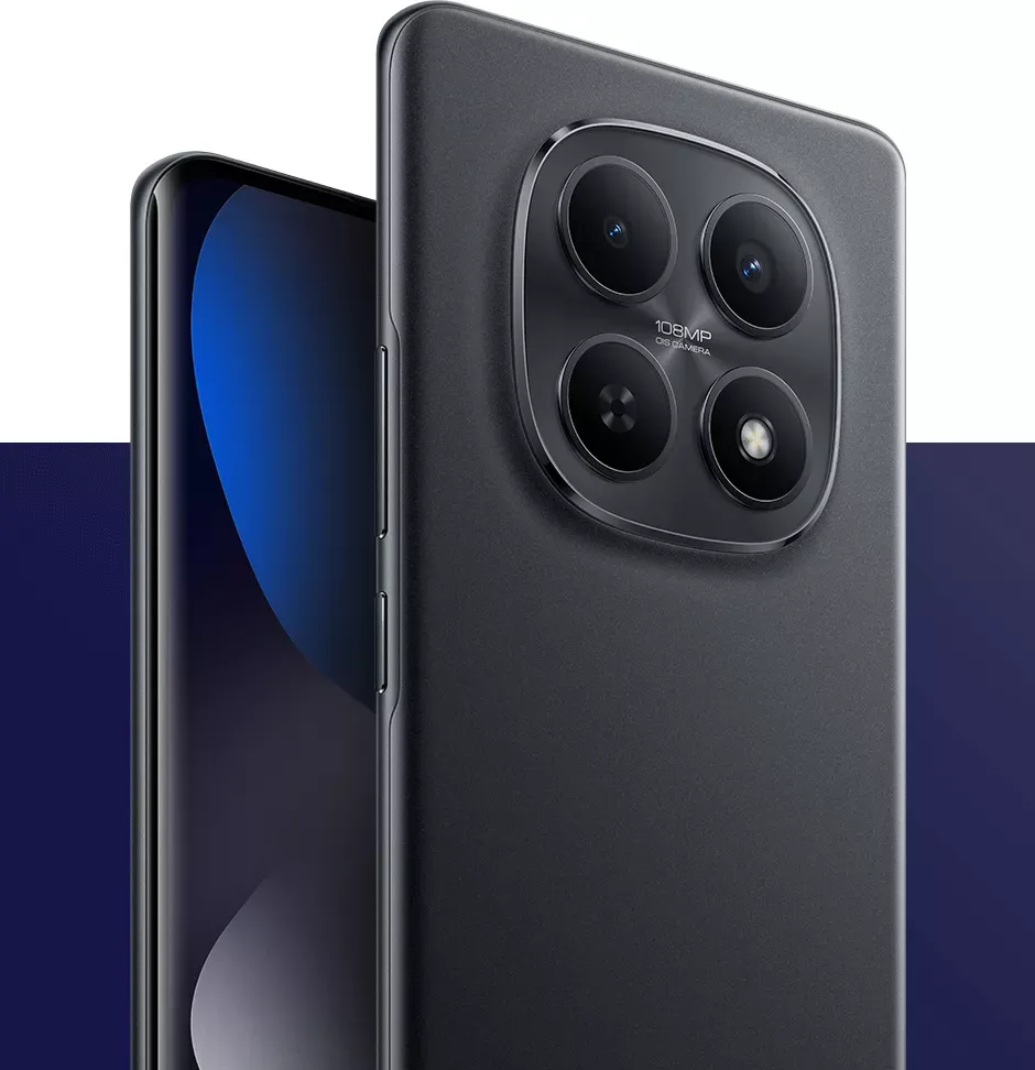 4 Redmi Terbaik untuk Gaming Berat Mulai Rp2 Jutaan