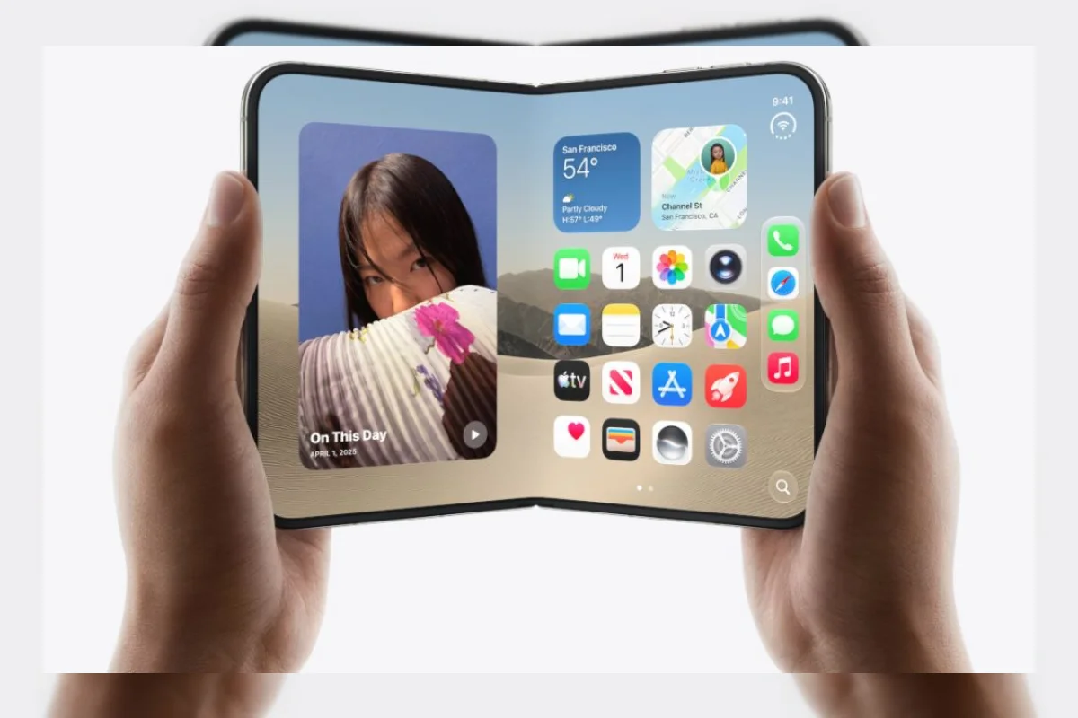 Membeli iPhone Seharga Rp24 Juta? Panduan Lengkap Perlindungan dan Asuransi