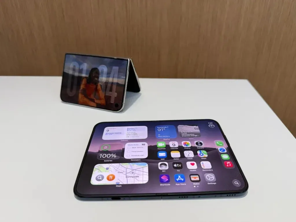 Mengapa Apple Menunda iPhone 18 Standar dan Menggoda iPhone Air