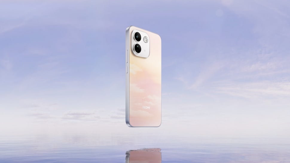 Redmi Note 17 Series: Layar 6,99 Inci 1,5K dengan Brightness 3.500 Nits, Saingi Flagship?