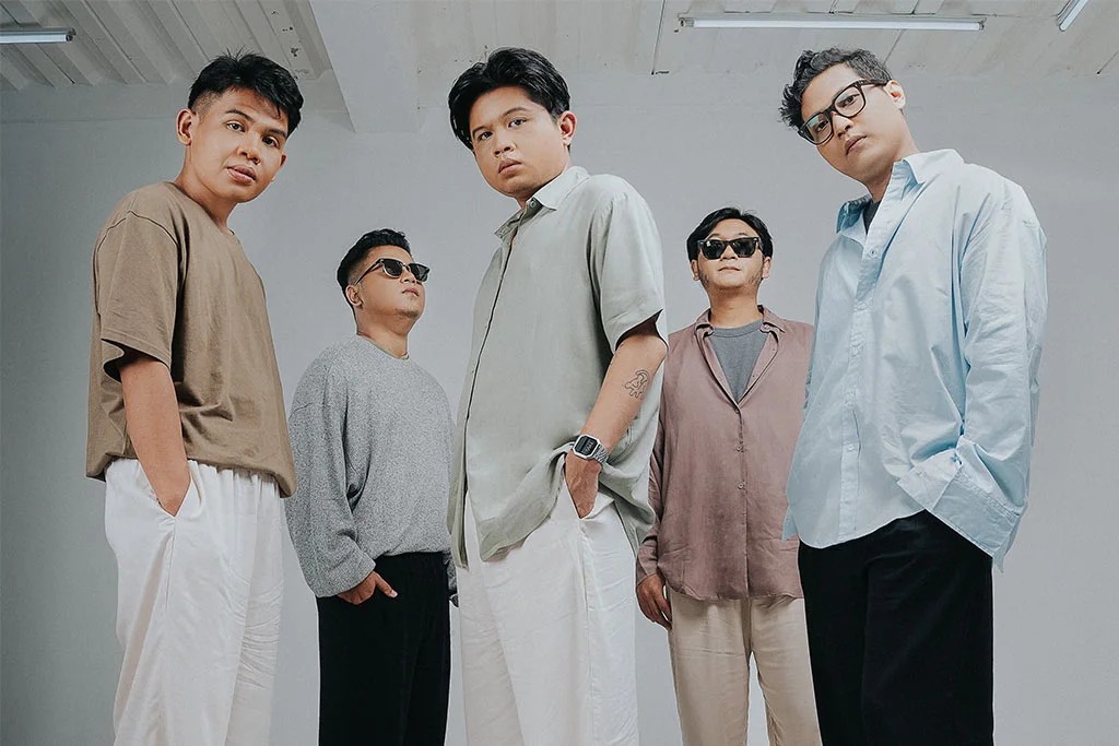 Konser Dibatalkan karena Over Bagasi: Kronologi Juicy Luicy dan Alarm untuk Industri Musik