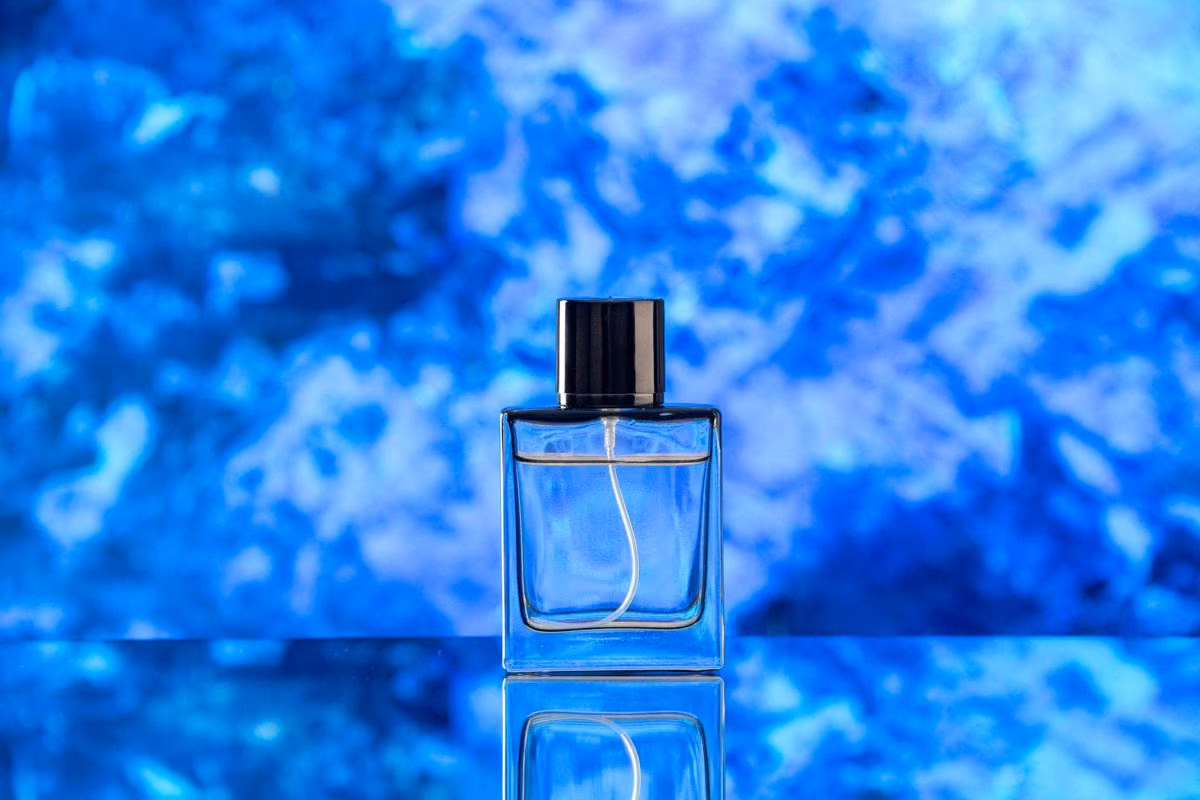 Panduan Lengkap Parfum Sea Salt dan Aroma Laut Segar