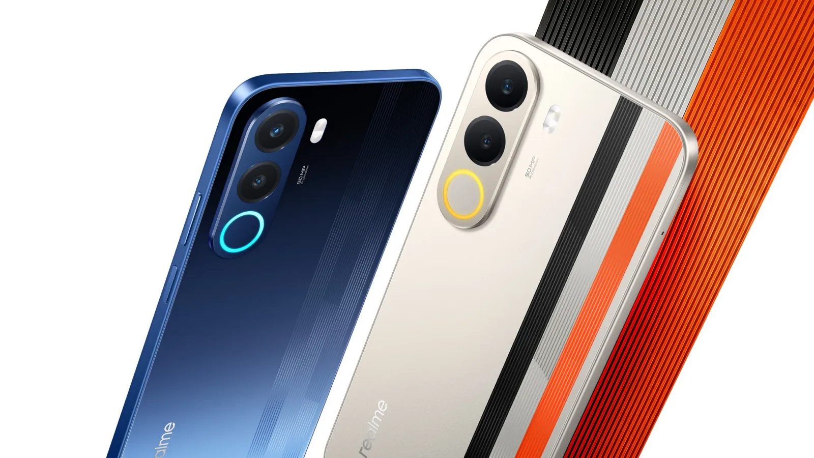 6 Ponsel Rp2 Jutaan dengan Baterai 5.000–8.000 mAh: Paling Tahan Lama Mana?