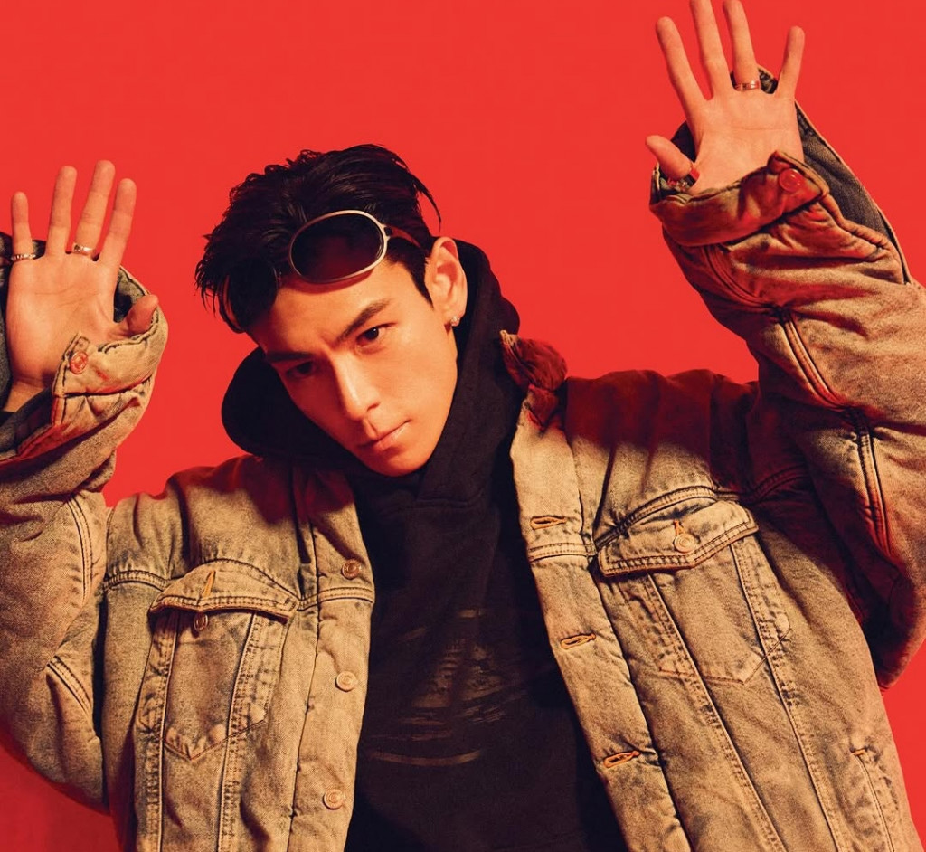 Fan Meeting T.O.P di Jakarta Dibatalkan Mendadak: Imbas bagi Penggemar
