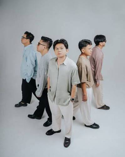 Konser Dibatalkan karena Over Bagasi: Kronologi Juicy Luicy dan Alarm untuk Industri Musik