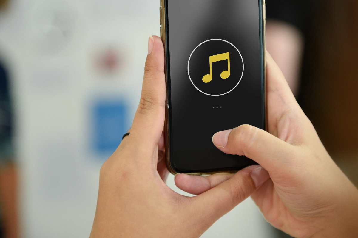 7 Aplikasi Edit Suara Android Terbaik untuk Podcast, Musik, dan Konten Media Sosial