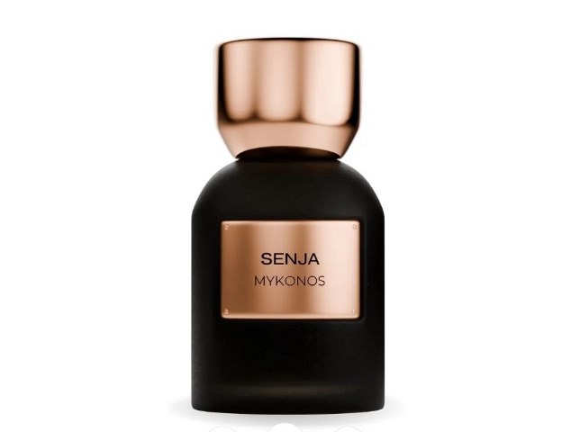 Panduan Lengkap Parfum Aroma Cokelat untuk Setiap Selera