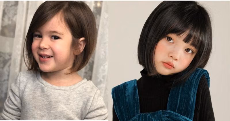 9 Model Rambut Kebaya yang Anggun dari Klasik hingga Modern