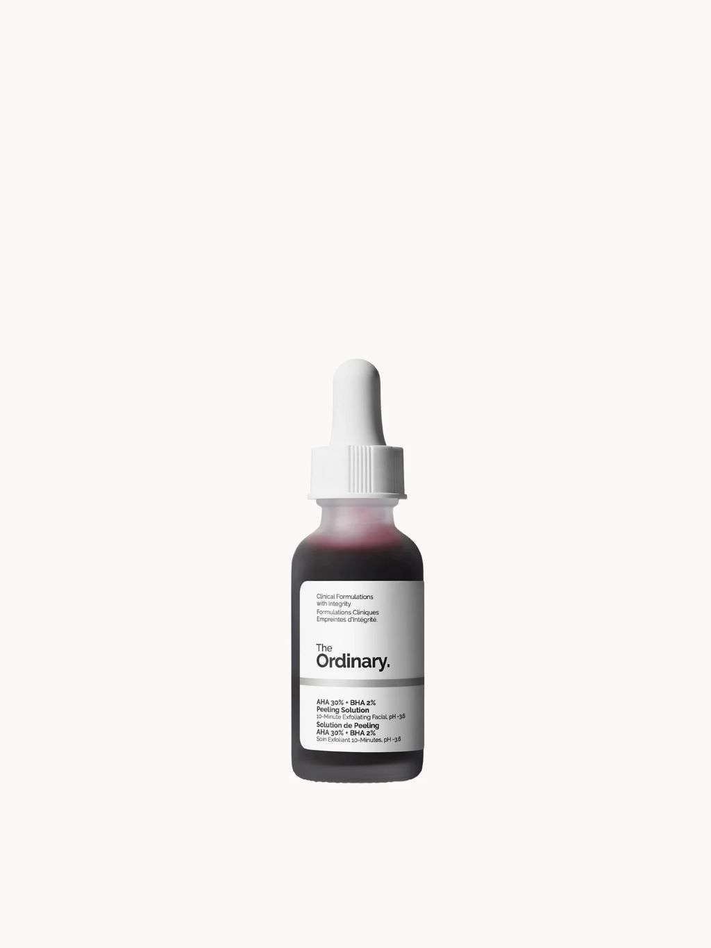 Kapan Waktu Terbaik Menggunakan Vitamin C Serum?