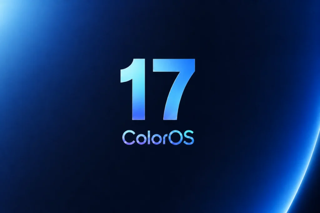 OriginOS 7 vs ColorOS 17: Dua Wajah Android 17