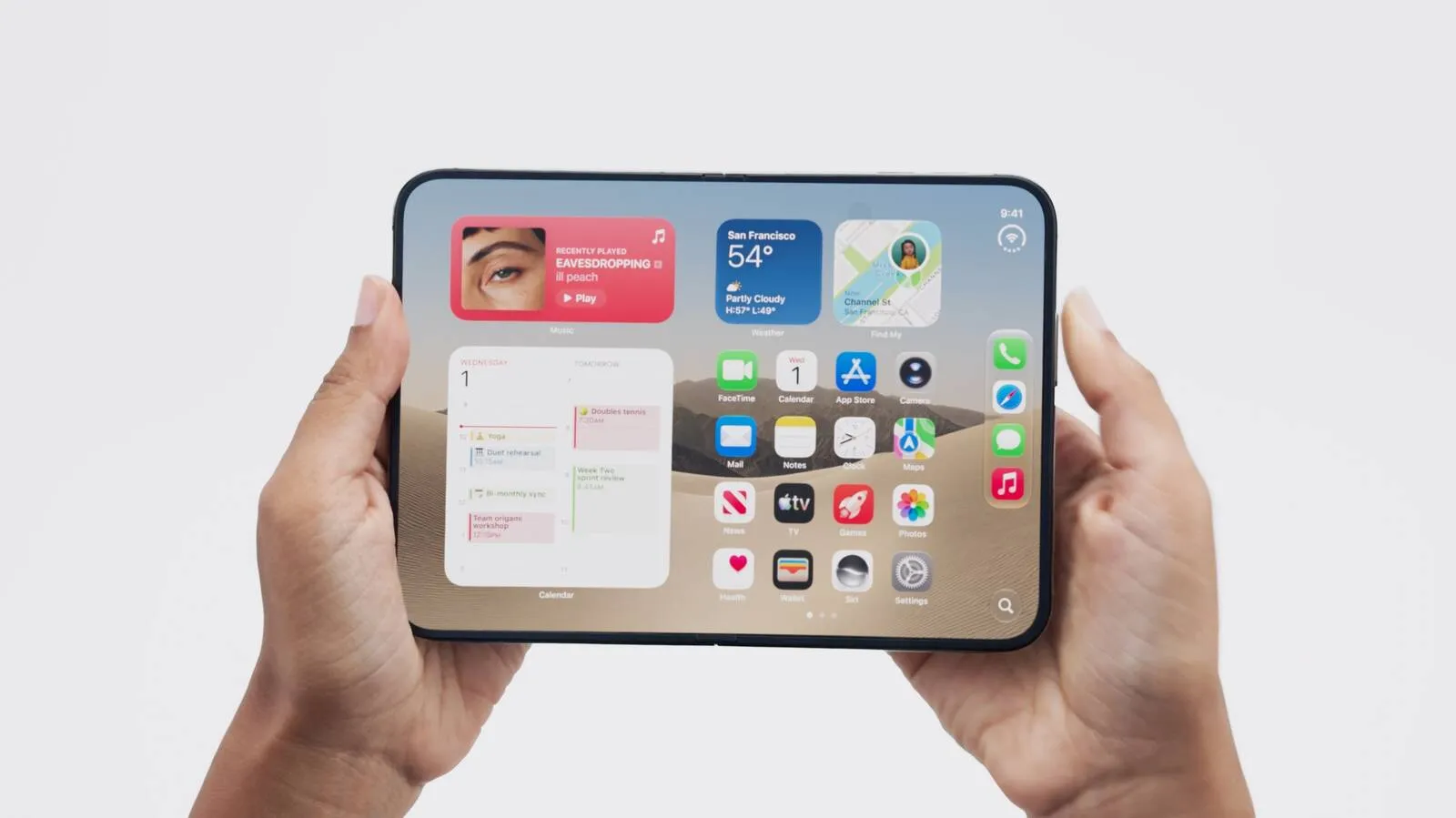 Galaxy Z Fold 8 Ultra vs Honor Magic V6 vs Xiaomi 18 Fold: Mana Paling Worth It?