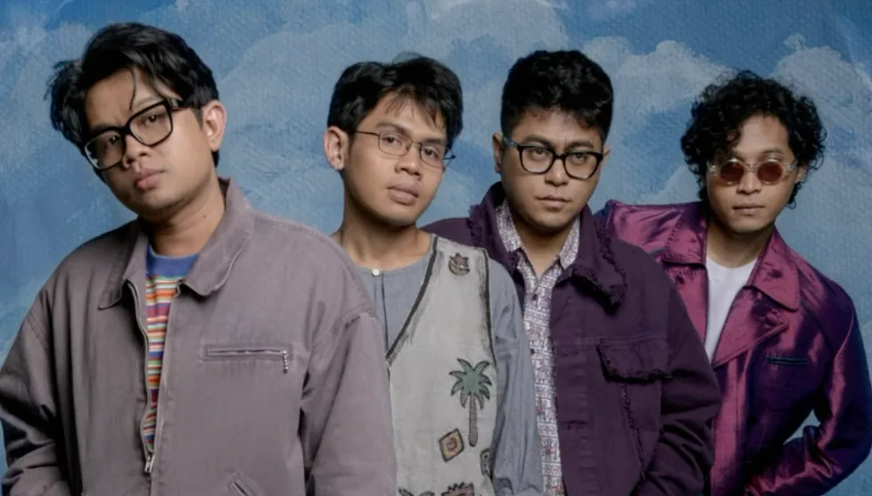 Konser Dibatalkan karena Over Bagasi: Kronologi Juicy Luicy dan Alarm untuk Industri Musik
