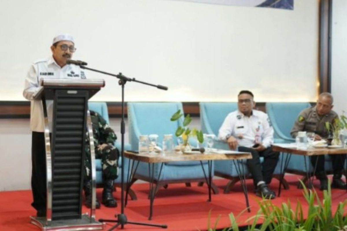 Menghentikan Pemasungan ODGJ: Dari Stigma ke Deteksi Dini