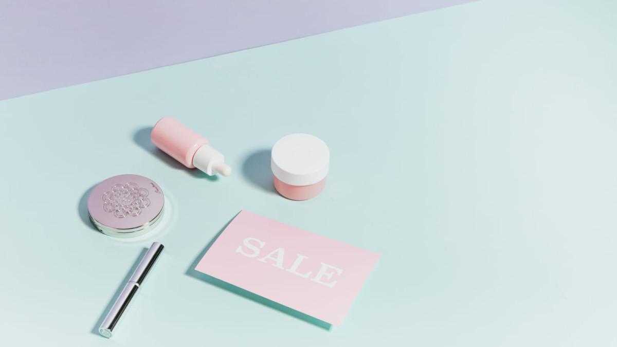 Watsons 9.9 Super Sale: Cara Maksimalkan Diskon dan Flash Voucher