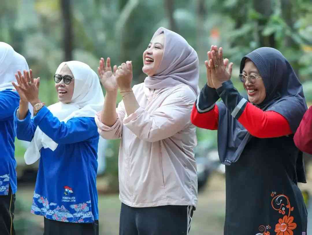 Kenaikan Insentif Guru PAUD dan Taruhan Kualitas Layanan Anak