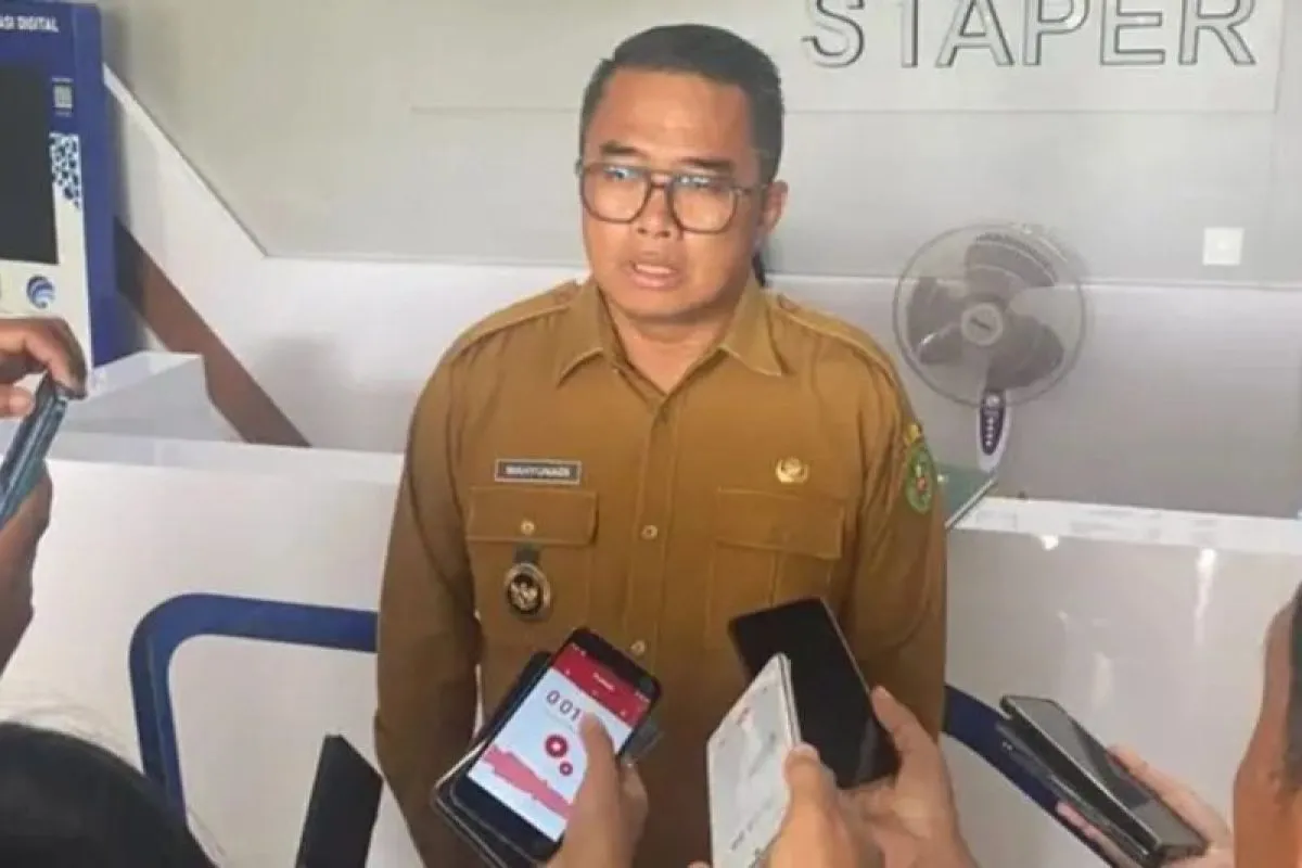 Kalimantan Timur Membuka Era Baru Hilirisasi Industri