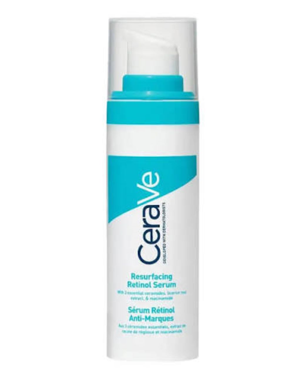 Retinol untuk Kulit Sensitif: 5 Pilihan Gentle yang Nyaman Dipakai