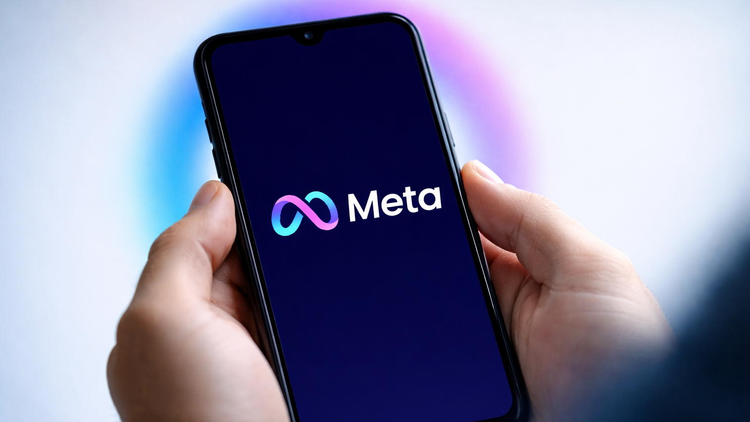 Meta Muse: Cara Praktis Menggunakan Agen AI untuk Tugas Harian Otomatis
