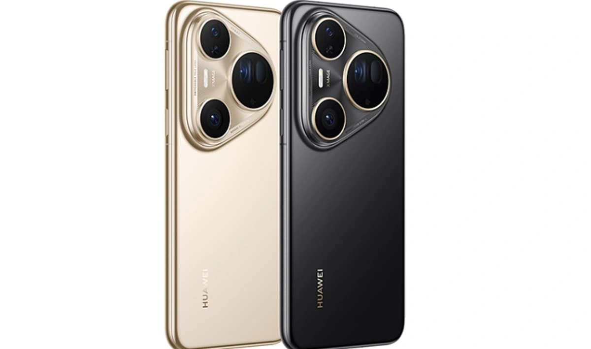 Huawei MatePad Air dengan AI Canggih: Tablet Tipis Penantang PC
