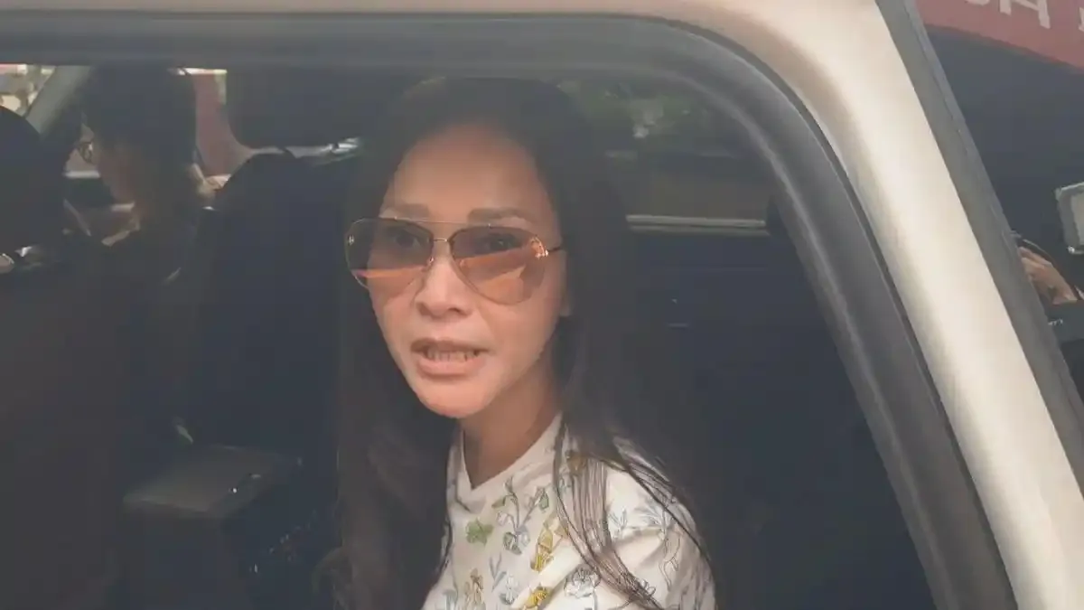 Melindungi Privasi Wajah Anak di Media Sosial
