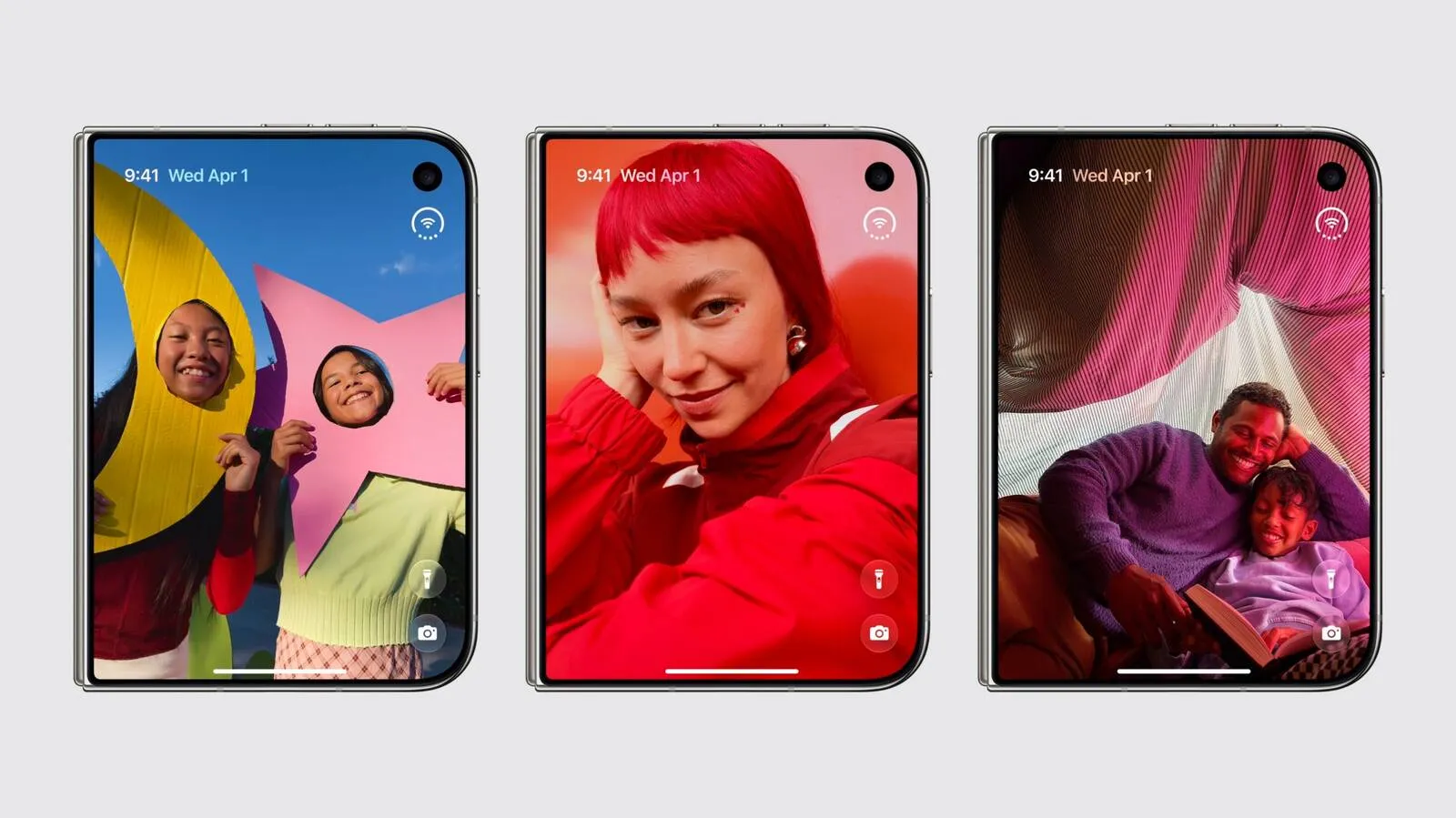 Galaxy Z Fold8 vs Xiaomi 18 Fold: Pilihan Paling Masuk Akal untuk Produktivitas?