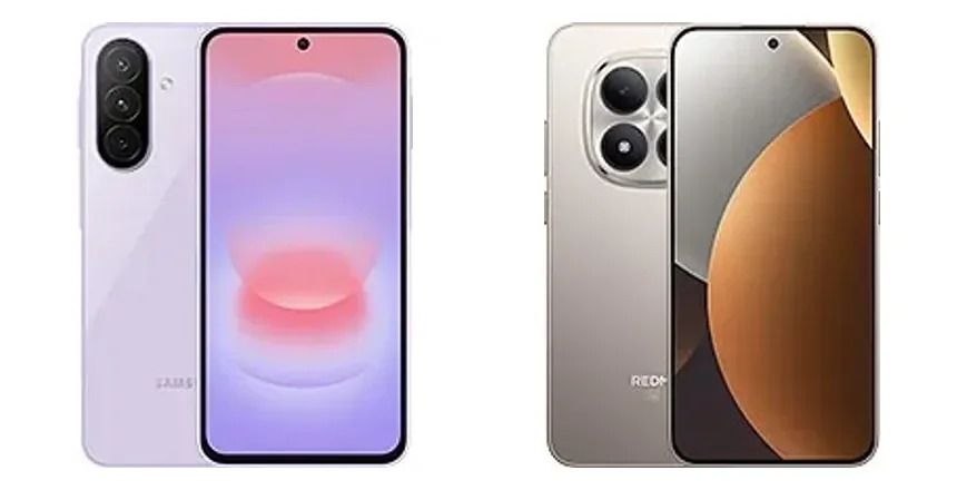 Infinix Note 60 Pro vs Redmi Note 15 Pro+: Duel Layar AMOLED dan Baterai Besar