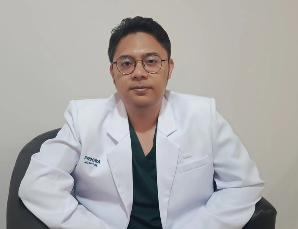 Tren Symptom Borrowing di TikTok dan Krisis Kesehatan Mental Remaja