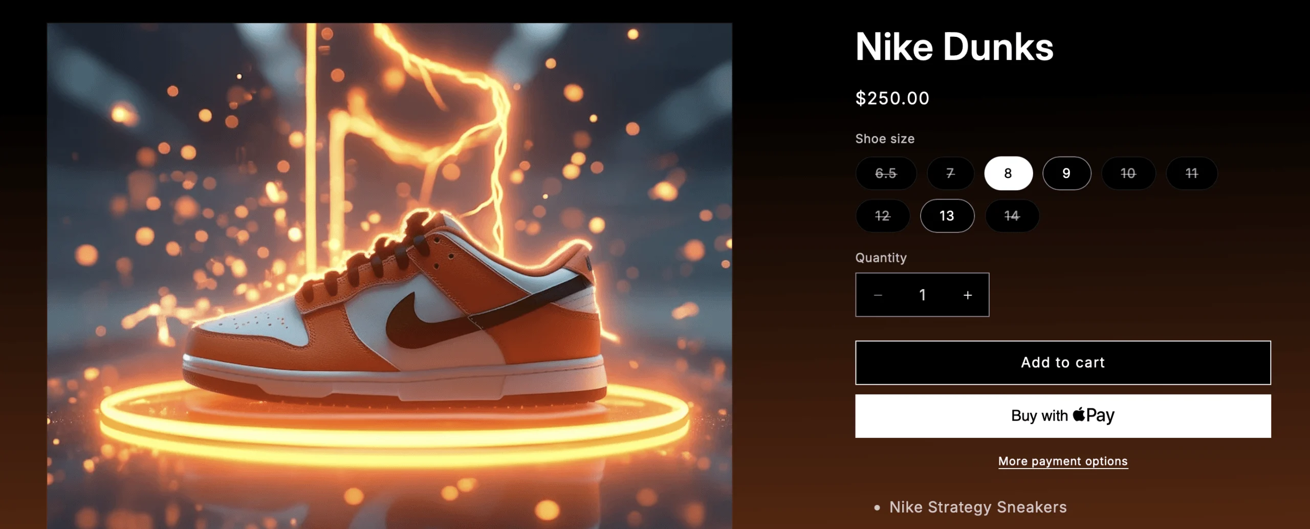 Kolaborasi Selebriti dengan Brand Sneaker: Eksklusif, Diidamkan, tapi Makin Sulit Diakses?