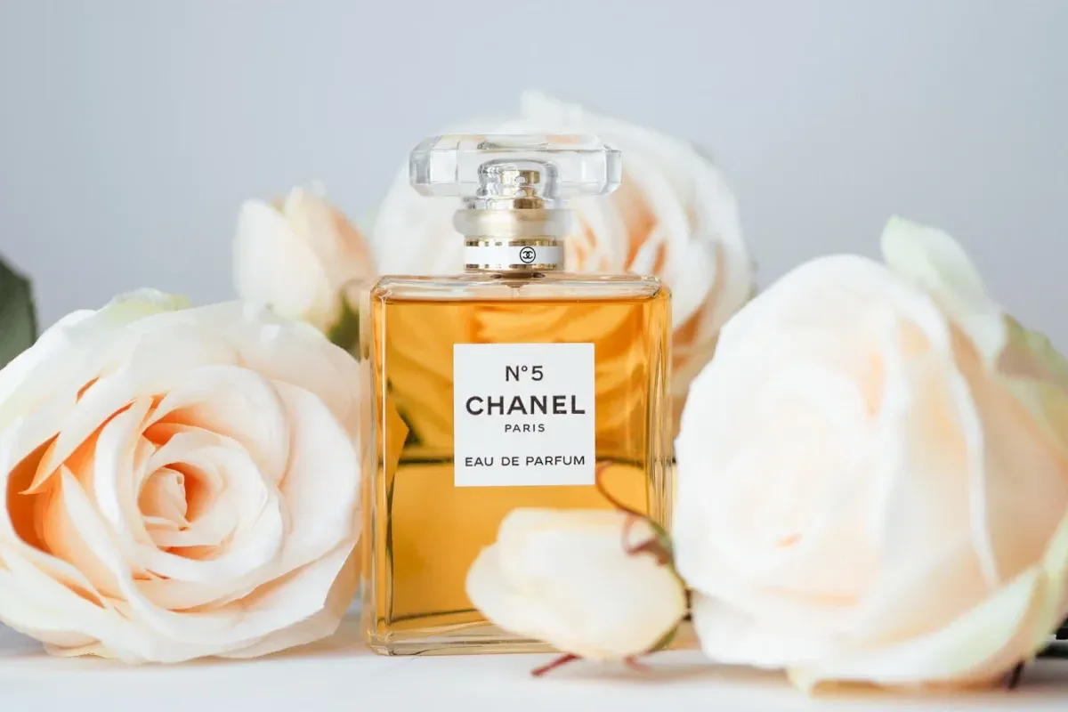 Panduan Lengkap Memilih Parfum Lokal Sesuai Karakter Aroma