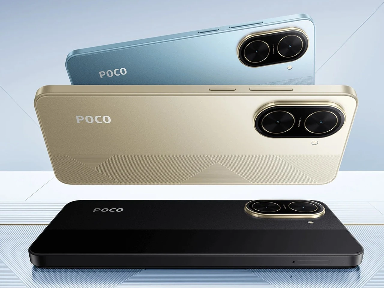 Panduan Lengkap Memilih Smartphone untuk Orang Tua